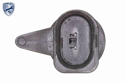 BREMSENSATZ SCHEIBENBREMSE VAICO V107396 2