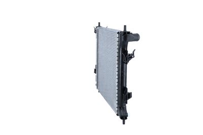 RADIATOR RACIRE MOTOR NRF 59263 34