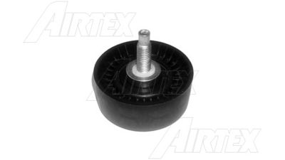 ROLA GHIDARE/CONDUCERE CUREA TRANSMISIE AIRTEX BTOA3903
