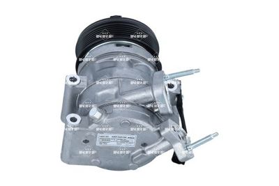 COMPRESOR CLIMATIZARE NRF 320194 2