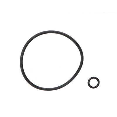 FILTRU ULEI DR!VE+ DP1110110127 6