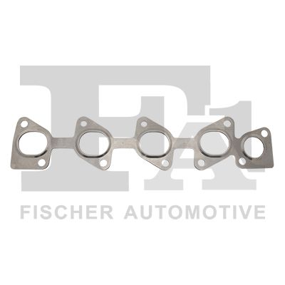 FA1 473-006 Прокладка выпускного коллектора  для KIA SPORTAGE IV (QL, QLE) 1.6 CRDi