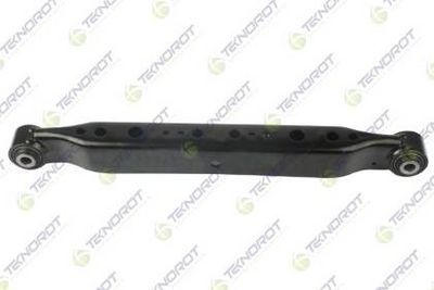 BRAT SUSPENSIE ROATA TEKNOROT N1368