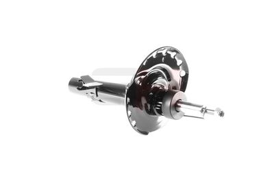 AMORTIZOR GH GH354817H 24