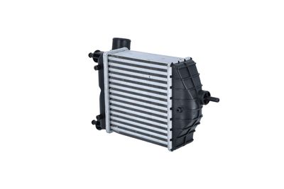 INTERCOOLER COMPRESOR NRF 30872 30