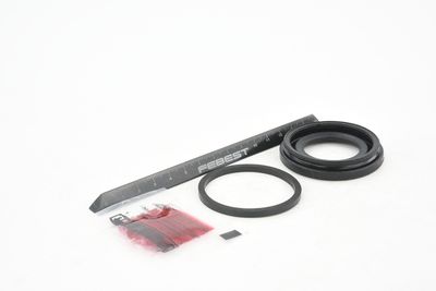 SET REPARATIE ETRIER FEBEST 2275SORFKIT 21