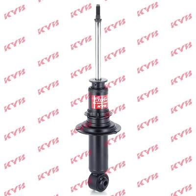 AMORTIZOR KYB 341127 13