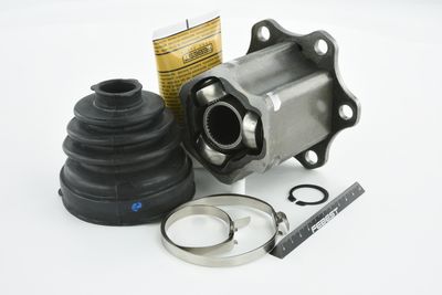 SET ARTICULATIE PLANETARA FEBEST 2311CCLH 45