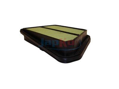 FILTRU AER