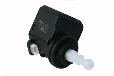 Регулиращ елемент, регулиране на височината на светлините ÜRO Parts 1K6941295