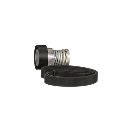 360 Grad Ansicht 6