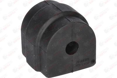 BUCSA BARA STABILIZATOARE BIRTH 40214 12