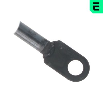 GASFEDER KOFFER-/LADERAUM OPTIMAL AG50559 2