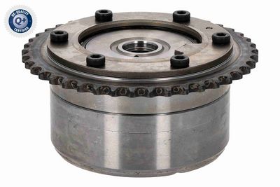 REGULATOR AX CU CAME ACKOJA A520640 6