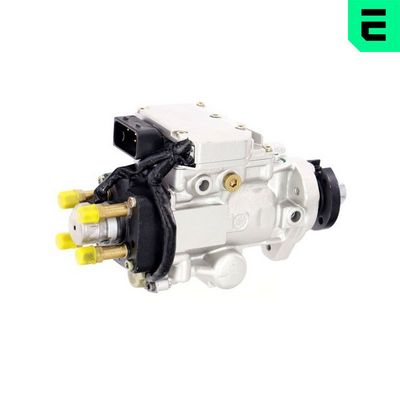 POMPA DE INALTA PRESIUNE OPTIMAL OPEDP12004RM 3