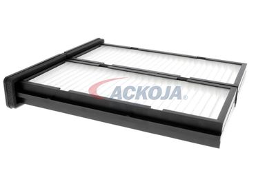 FILTRU AER HABITACLU ACKOJA A37300001 14