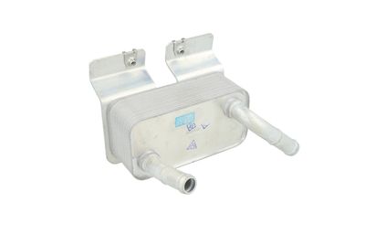 KüHLER ANTRIEBSBATTERIE NRF 315001 41