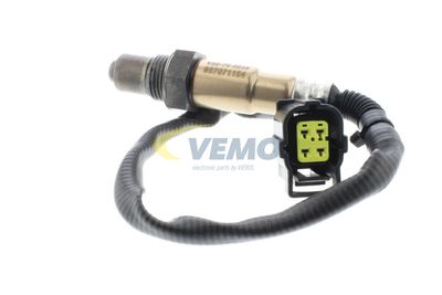 LAMBDASONDE VEMO V30760039 16