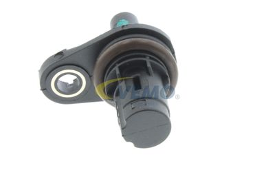 SENSOR NOCKENWELLENPOSITION VEMO V48720048 23