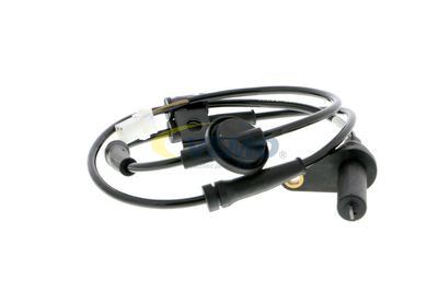 SENSOR RADDREHZAHL VEMO V52720078 20