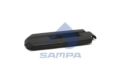Acoperire, oglinda exterioara SAMPA 036.220