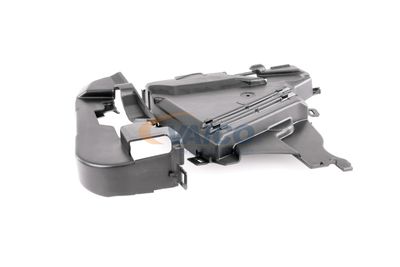 ABDECKUNG ZAHNRIEMEN VAICO V461082 56