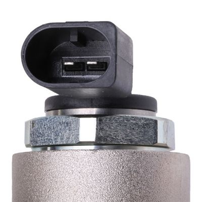 помпа за високо налягане STARK SKHPP-1530015