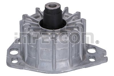 ORIGINAL IMPERIUM 28227 Подушка двигателя  для ALFA ROMEO 147 (Альфа-ромео 147)