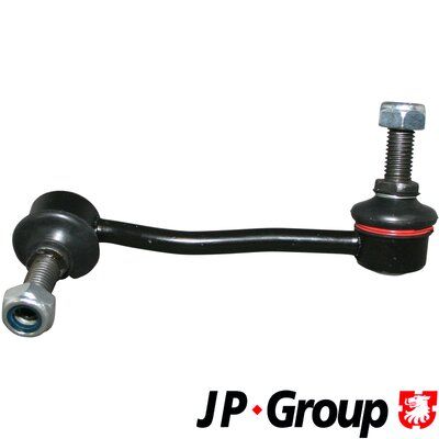 Link/Coupling Rod, stabiliser bar 1140403380