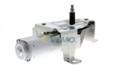 MOTOR STERGATOR VEMO V24070028 54