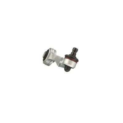 BRAT SUSPENSIE ROATA DELPHI TC802 13