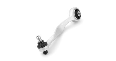 BRAT SUSPENSIE ROATA SKF VKDS321032B 3