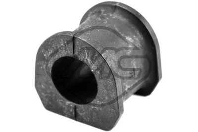 CUZINET STABILIZATOR