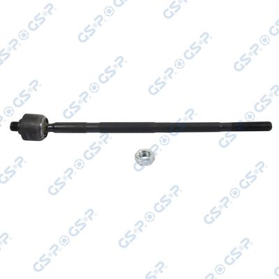 ARTICULATIE AXIALA CAP DE BARA GSP S030075