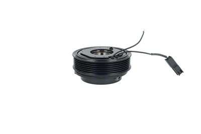 CUPLA MAGNETICA CLIMATIZARE NRF 380127 32