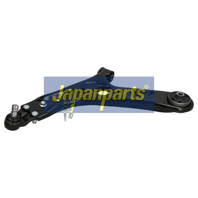 Länkarm, hjulupphängning JAPANPARTS BS-K43L