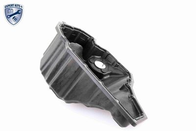 ÖLWANNE VAICO V103860 7