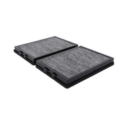 FILTER INNENRAUMLUFT CORTECO 21651882 25