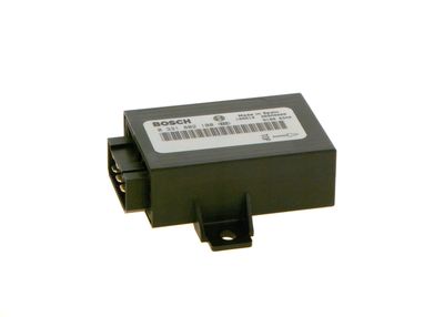 RELAIS STARTWIEDERHOLUNG BOSCH 0331802100 10