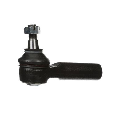 CAP DE BARA DELPHI TA5067 25