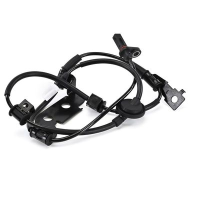 SENZOR TURATIE ROATA DELPHI SS2155412B1 11