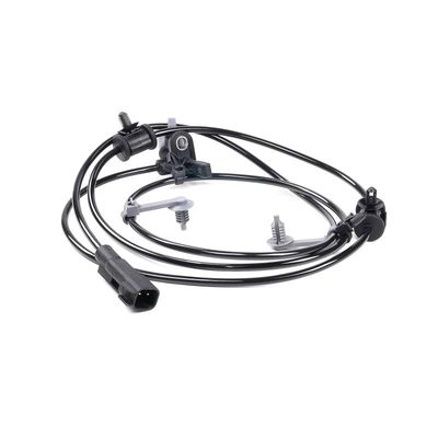 SENSOR RADDREHZAHL DELPHI SS2132812B1 25