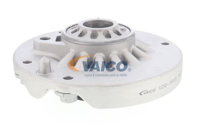 RULMENT SARCINA SUPORT ARC VAICO V203505 15