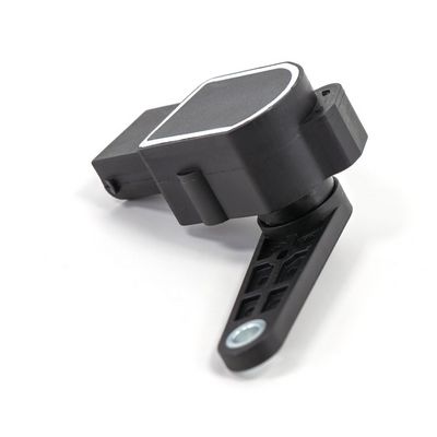 SENSOR LEUCHTWEITENREGULIERUNG Arnott RH5311 1