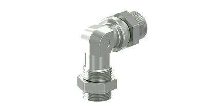 Vorschau Verbindungs-/Verteilerstück, Drucklufttechnik