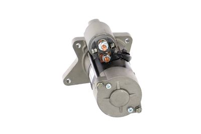 STARTER REMANTE 011001000148R 28