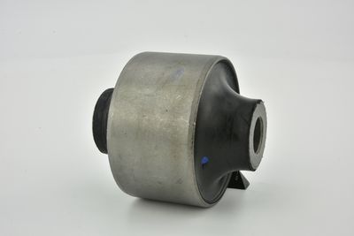 360 Grad Ansicht 29