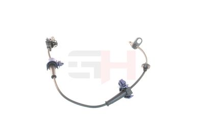 SENZOR TURATIE ROATA GH GH712612V 33
