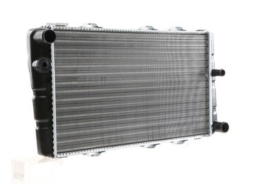 Radiator, engine cooling CR 453 000S