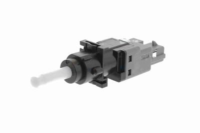 COMUTATOR ACTIONARE AMBREIAJ (TEMPOMAT) VEMO V24730037 5